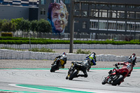 march-2018;motorbikes;no-limits;peter-wileman-photography;portugal;trackday-digital-images;valencia